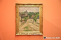 VBS_9841 - Impressionisti. Tra sogno e colore